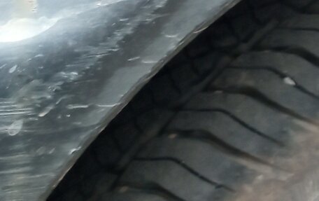 Daewoo Nexia I рестайлинг, 1997 год, 145 000 рублей, 4 фотография