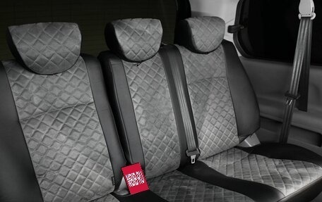 Hyundai H-1 II рестайлинг, 2013 год, 1 895 000 рублей, 13 фотография