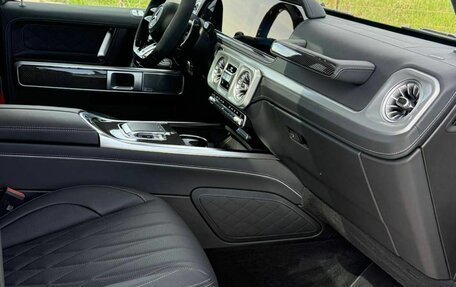 Mercedes-Benz G-Класс AMG, 2026 год, 37 180 000 рублей, 6 фотография