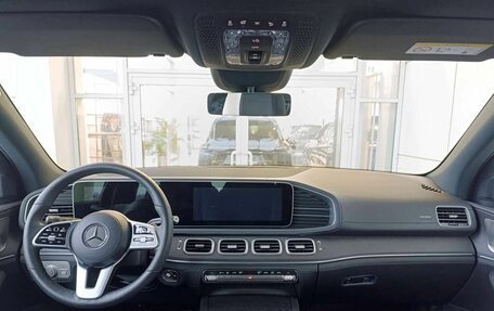 Mercedes-Benz GLE, 2025 год, 11 760 000 рублей, 7 фотография