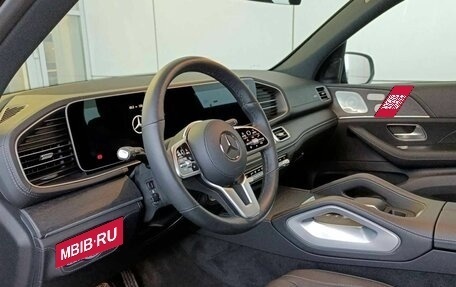 Mercedes-Benz GLE, 2025 год, 11 760 000 рублей, 6 фотография