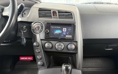 SsangYong Kyron I, 2013 год, 1 099 000 рублей, 7 фотография