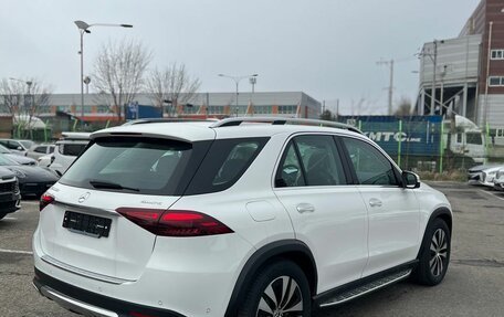 Mercedes-Benz GLE, 2025 год, 11 760 000 рублей, 5 фотография