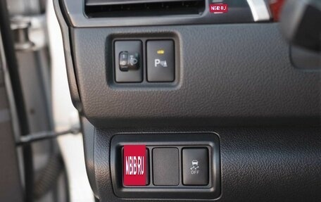Toyota Camry, 2012 год, 1 450 000 рублей, 17 фотография