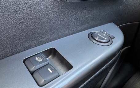 KIA Rio III рестайлинг, 2015 год, 910 000 рублей, 13 фотография