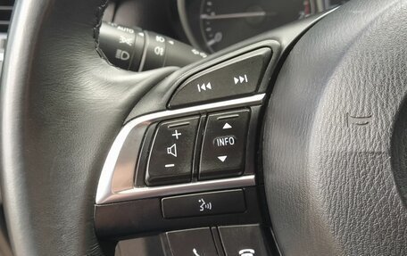 Mazda CX-5 II, 2016 год, 2 249 000 рублей, 10 фотография