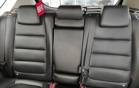 Mazda CX-5 II, 2016 год, 2 249 000 рублей, 25 фотография