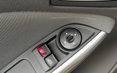 Ford Focus III, 2013 год, 799 000 рублей, 7 фотография