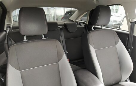 Ford Focus III, 2013 год, 799 000 рублей, 15 фотография