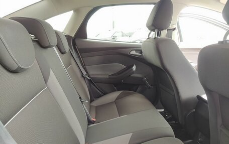 Ford Focus III, 2013 год, 799 000 рублей, 16 фотография