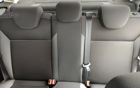 Ford Focus III, 2013 год, 799 000 рублей, 22 фотография