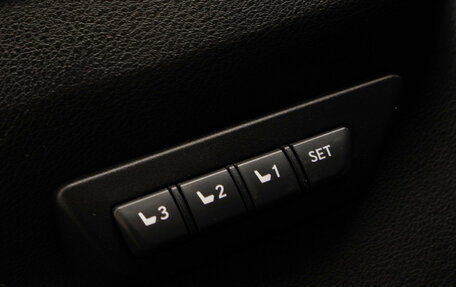 Lexus NX I, 2014 год, 2 725 000 рублей, 16 фотография