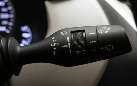 Lexus NX I, 2014 год, 2 725 000 рублей, 19 фотография