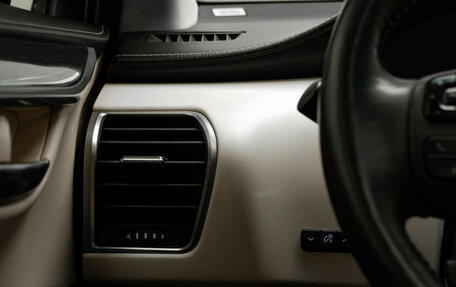 Lexus NX I, 2014 год, 2 725 000 рублей, 14 фотография