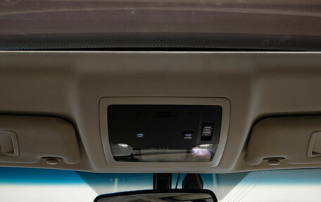 Lexus NX I, 2014 год, 2 725 000 рублей, 28 фотография