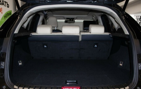 Lexus NX I, 2014 год, 2 725 000 рублей, 36 фотография