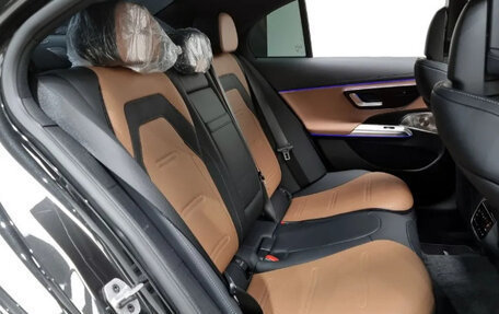 Mercedes-Benz E-Класс AMG, 2025 год, 13 100 000 рублей, 10 фотография