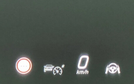 Mercedes-Benz E-Класс AMG, 2025 год, 13 100 000 рублей, 14 фотография