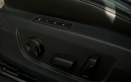 Skoda Superb III рестайлинг, 2019 год, 1 972 800 рублей, 6 фотография