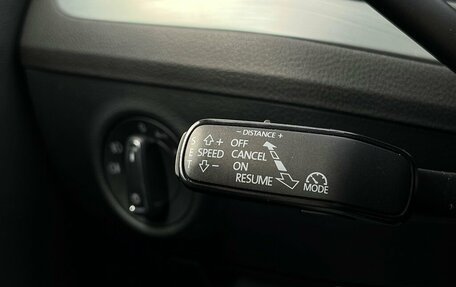 Skoda Superb III рестайлинг, 2019 год, 1 972 800 рублей, 19 фотография