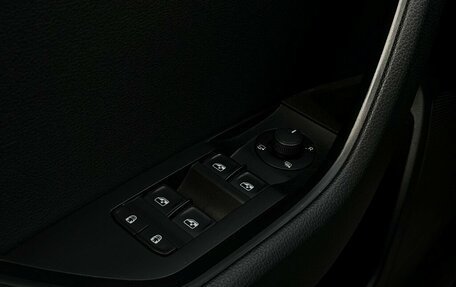 Skoda Superb III рестайлинг, 2019 год, 1 972 800 рублей, 21 фотография