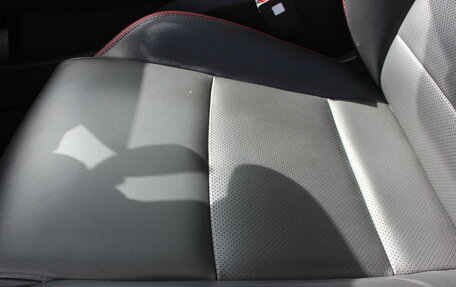 Geely Coolray I, 2023 год, 1 917 000 рублей, 11 фотография