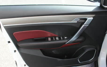 Geely Coolray I, 2023 год, 1 917 000 рублей, 8 фотография