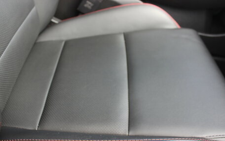 Geely Coolray I, 2023 год, 1 917 000 рублей, 16 фотография