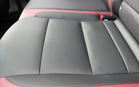 Geely Coolray I, 2023 год, 1 917 000 рублей, 13 фотография