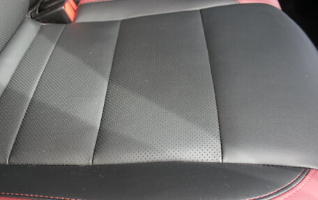 Geely Coolray I, 2023 год, 1 917 000 рублей, 14 фотография