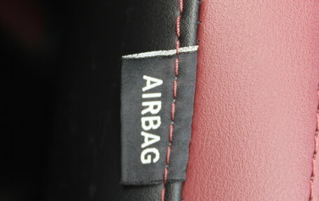 Geely Coolray I, 2023 год, 1 917 000 рублей, 17 фотография