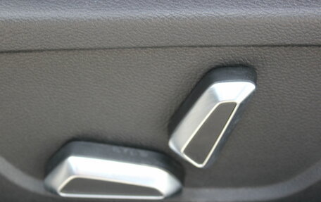 Geely Coolray I, 2023 год, 1 917 000 рублей, 12 фотография