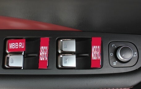 Geely Coolray I, 2023 год, 1 917 000 рублей, 9 фотография