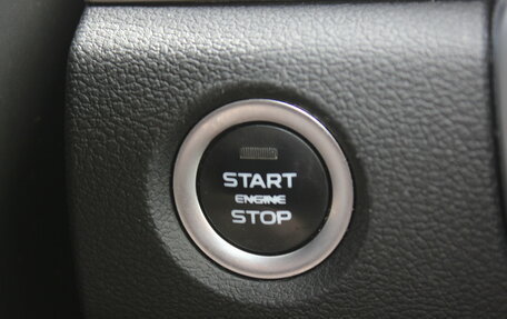 Geely Coolray I, 2023 год, 1 917 000 рублей, 24 фотография