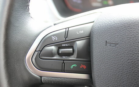 Geely Coolray I, 2023 год, 1 917 000 рублей, 22 фотография