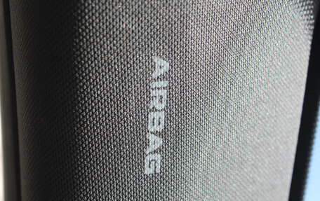 Geely Coolray I, 2023 год, 1 917 000 рублей, 30 фотография