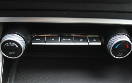 Geely Coolray I, 2023 год, 1 917 000 рублей, 27 фотография