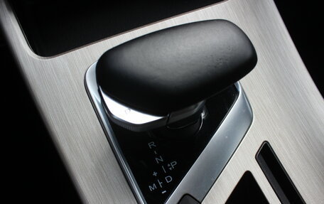 Geely Coolray I, 2023 год, 1 917 000 рублей, 28 фотография