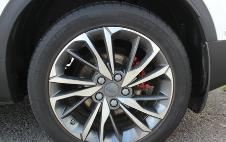 Geely Coolray I, 2023 год, 1 917 000 рублей, 31 фотография