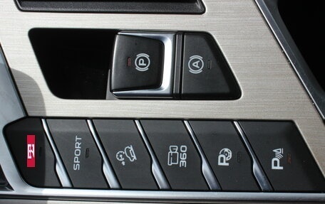 Geely Coolray I, 2023 год, 1 917 000 рублей, 29 фотография