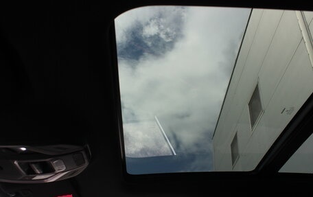 Geely Coolray I, 2023 год, 1 917 000 рублей, 19 фотография