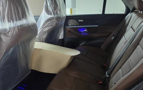 Mercedes-Benz GLE, 2026 год, 12 096 000 рублей, 5 фотография