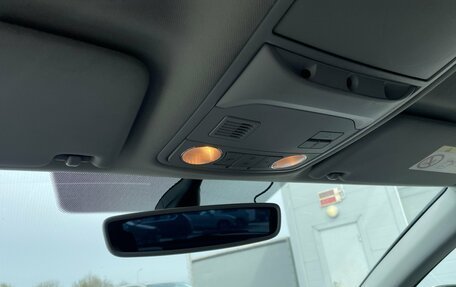 Skoda Octavia, 2018 год, 1 585 000 рублей, 5 фотография