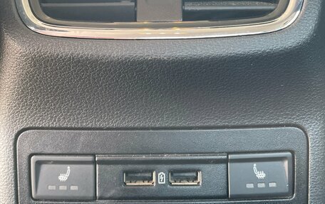 Skoda Octavia, 2018 год, 1 585 000 рублей, 6 фотография