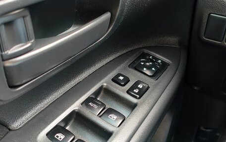 Mitsubishi Outlander III рестайлинг 3, 2017 год, 1 679 000 рублей, 9 фотография