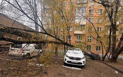 KIA Sorento III Prime рестайлинг, 2019 год, 1 850 000 рублей, 1 фотография