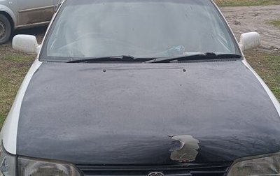 Toyota Corolla, 2000 год, 110 000 рублей, 1 фотография