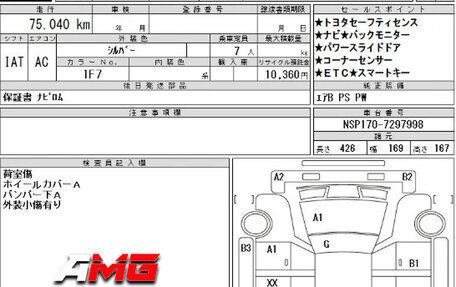 Toyota Sienta II, 2022 год, 985 000 рублей, 4 фотография