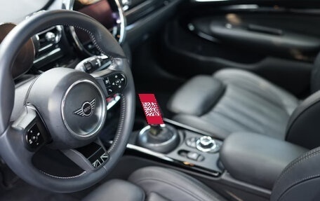 MINI Clubman, 2022 год, 2 888 606 рублей, 6 фотография