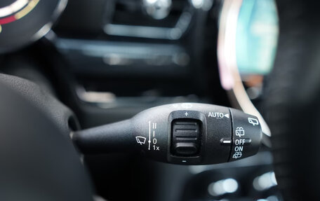 MINI Clubman, 2022 год, 2 888 606 рублей, 16 фотография